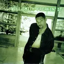12inch Vinyl Single - Will Smith - Freakin' It