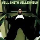 CD - Will Smith - Willennium