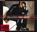 CD Single - Will Smith - 1000 Kisses