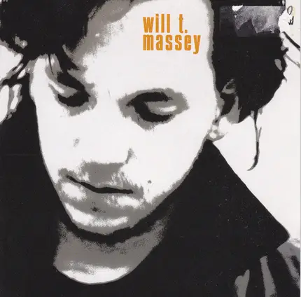 Will T. Massey - Will T. Massey