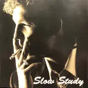 Will T. Massey - Slow Study