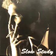 Will T. Massey - Slow Study