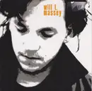 CD - Will T. Massey - Will T. Massey