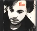 CD - Will T. Massey - Will T. Massey