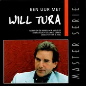 Will Tura - Een Uur Met Will Tura
