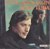 Will Tura - In De Koolmijn