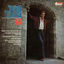 LP - Will Tura - N° 14