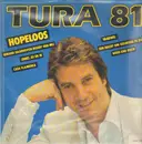 LP - Will Tura - Tura 81