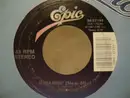 7inch Vinyl Single - Will To Power - Dreamin'
