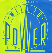 Will To Power - Fly Bird