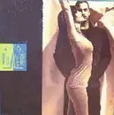 LP - Will To Power - Journey Home