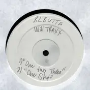 Will Traxx