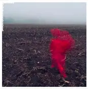 Will Varley - Hole Around My Head