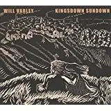 Will Varley - Kingsdown Sundown