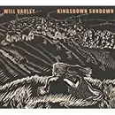 CD - Will Varley - Kingsdown Sundown - Digipak