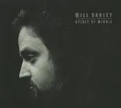 Will Varley - Spirit Of Minnie