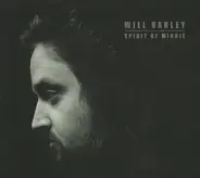 Will Varley - Spirit Of Minnie