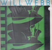 Will Webb