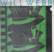 Will Webb - Will Webb