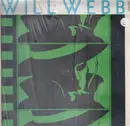 LP - Will Webb - Will Webb