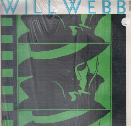Will Webb - Will Webb