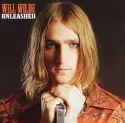 INDIA/ROCK THE EARTH