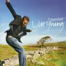 CD - Will Young - Friday's Child