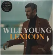 Will Young - Lexicon