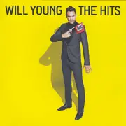 CD - Will Young - The Hits
