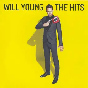 Will Young - The Hits