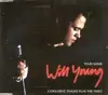 CD Single - Will Young - Your Game