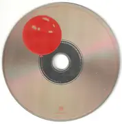 CD - Will Young - Keep On