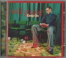 CD - Will Young - Keep On - Still Sealed
