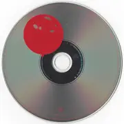 CD - Will Young - Keep On - Still Sealed