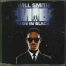 Will Smith - Men In Black