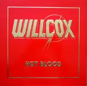Willcox