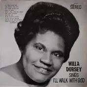 Willa Dorsey