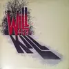 LP - Will And The Kill - Will And The Kill