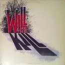 LP - Will And The Kill - Will And The Kill