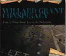 CD - Willard Grant Conspiracy - From A Distant Shore: Live In The Netherlands