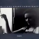 CD - Willard Grant Conspiracy - Mojave