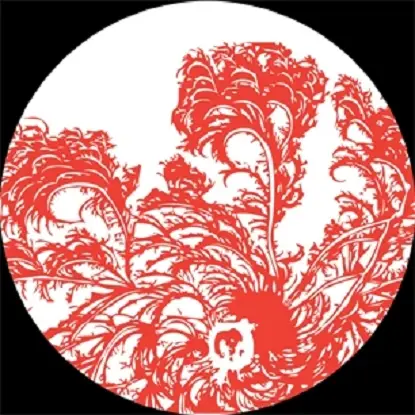 Will Azada - Strictly Heat