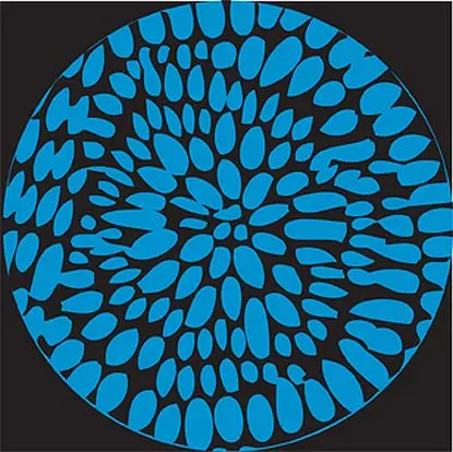 Will Azada/ Piltdown Sound - Split Personalities 2