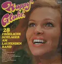 LP - Will Glahé - Happy Glahé