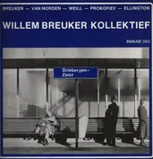 Willem Breuker Kollektief