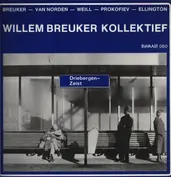 Willem Breuker Kollektief