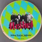 Willem Breuker Kollektief - Heibel