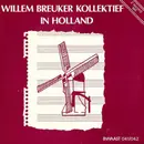 Double LP - Willem Breuker Kollektief - In Holland
