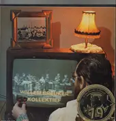 Willem Breuker Kollektief - W.B.K. '79