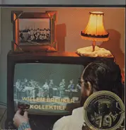 Willem Breuker Kollektief - W.B.K. '79